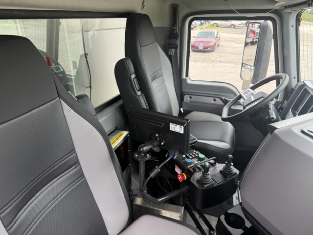 image18 image18