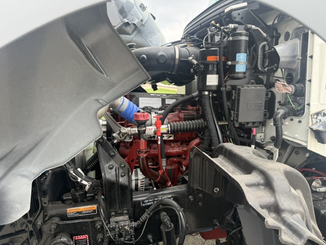 image8 image8