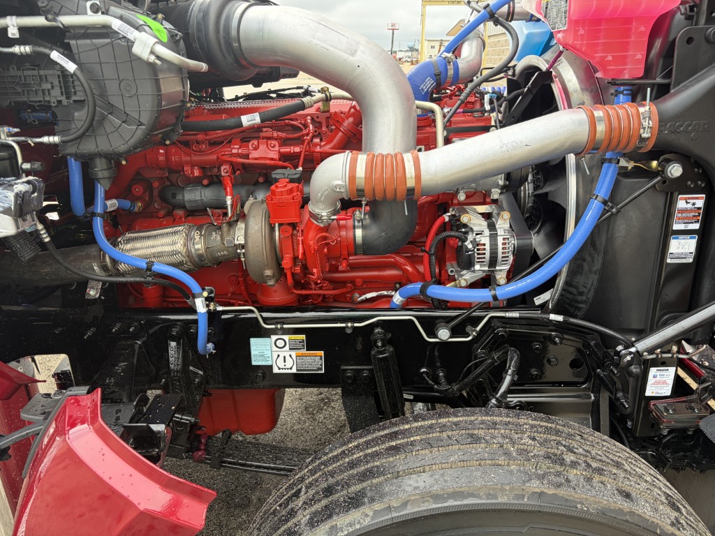 12 12