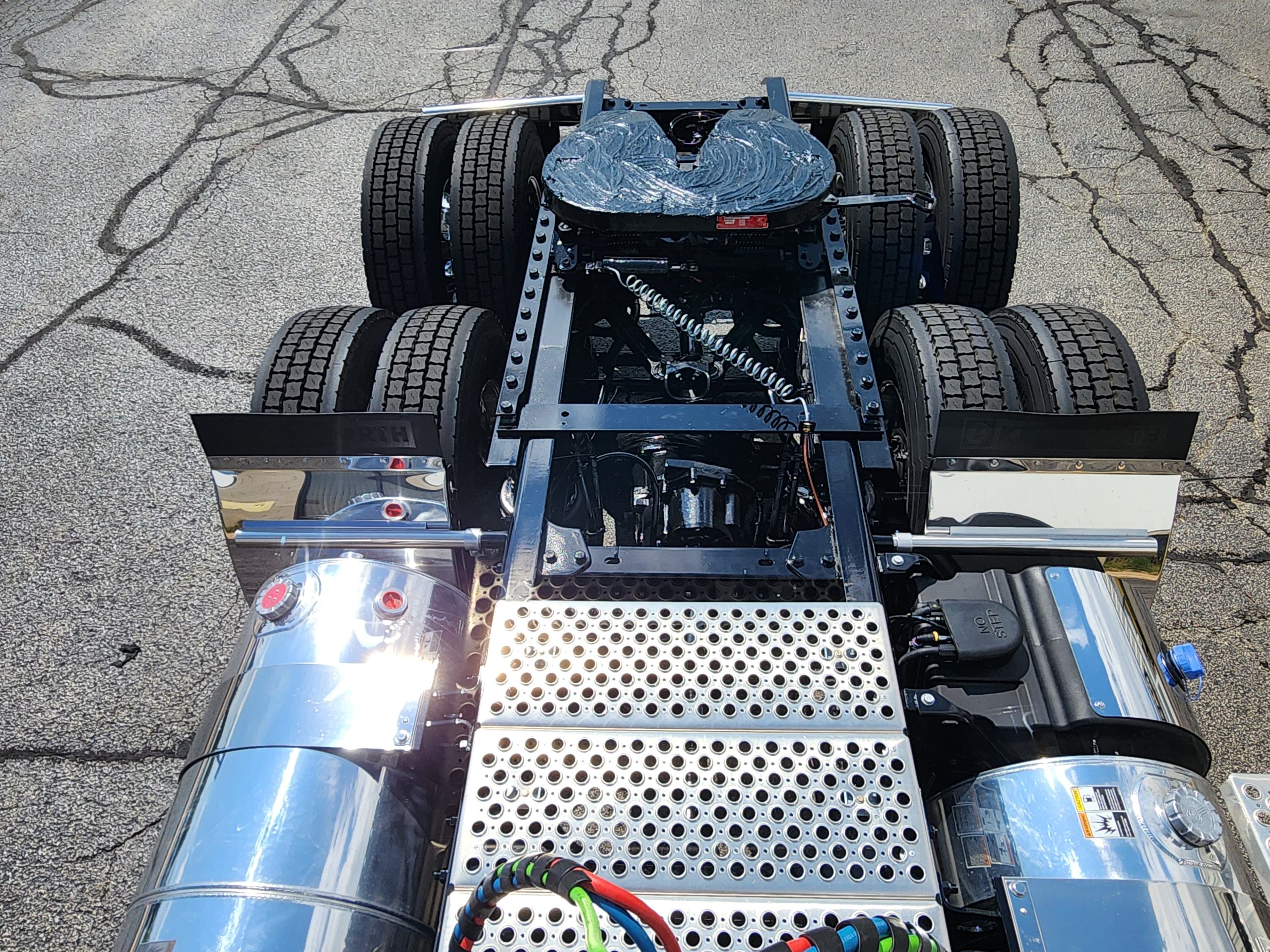 20260828_114305 20260828_114305