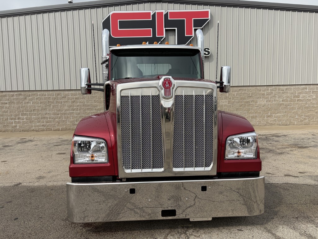 5 5