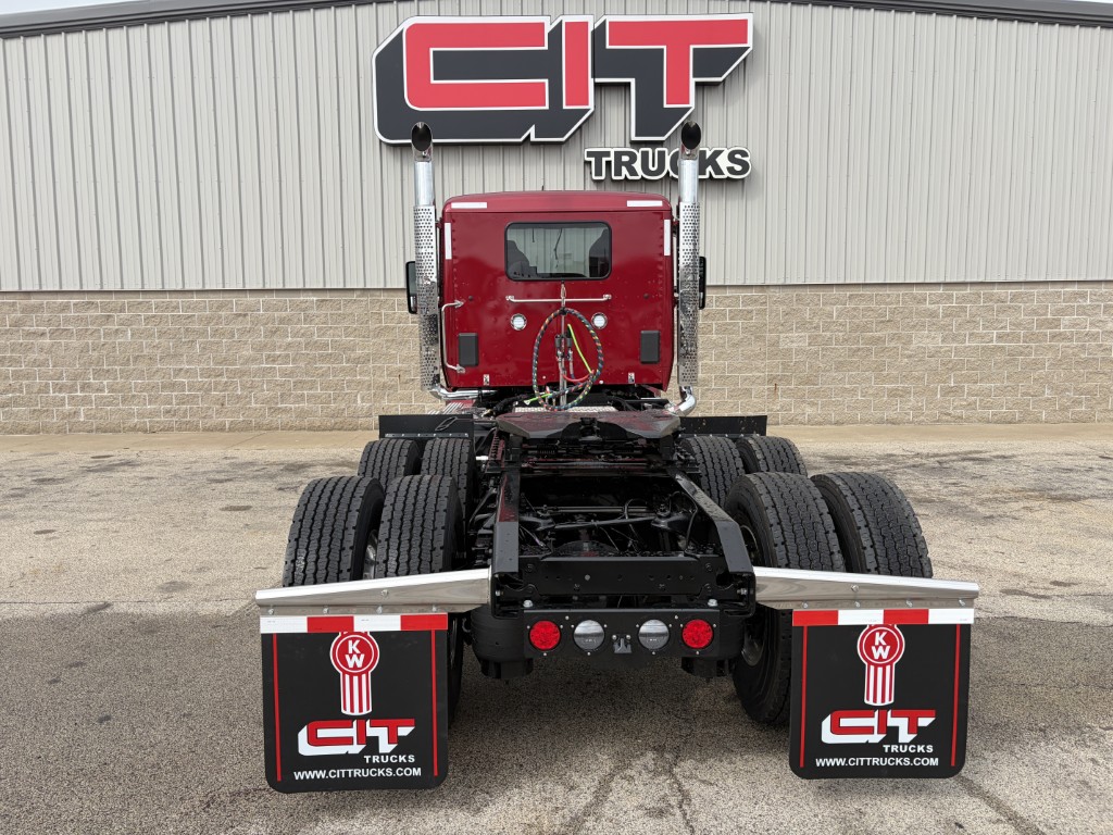 6 6