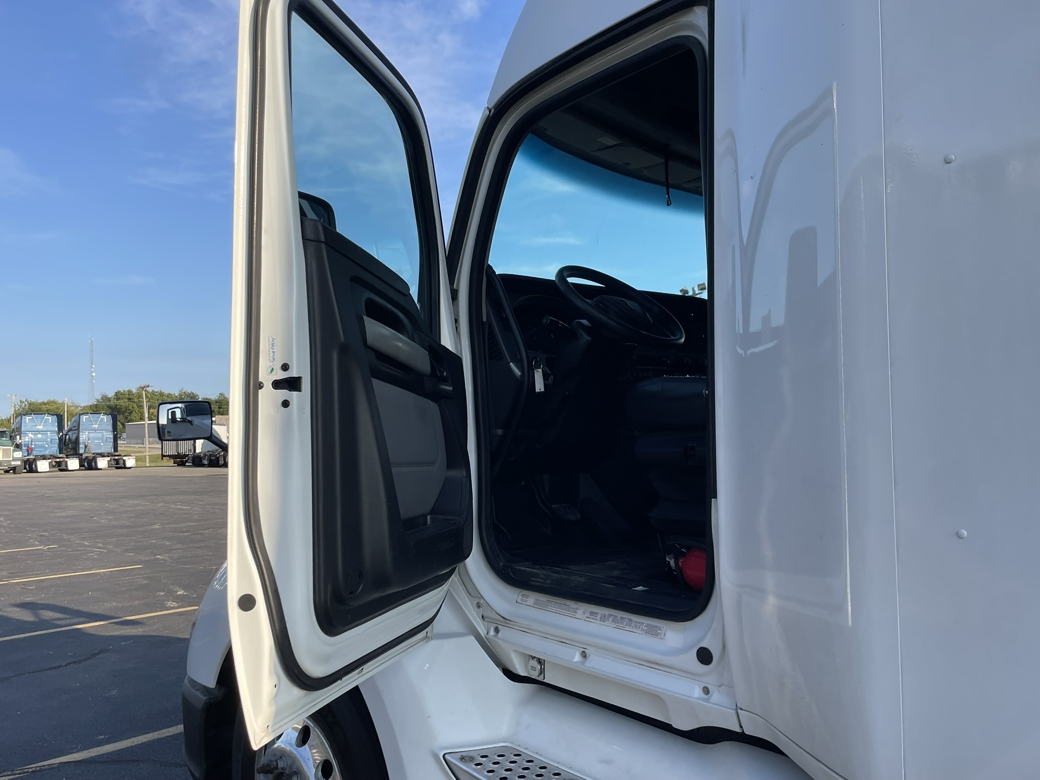 IMG_2459 IMG_2459