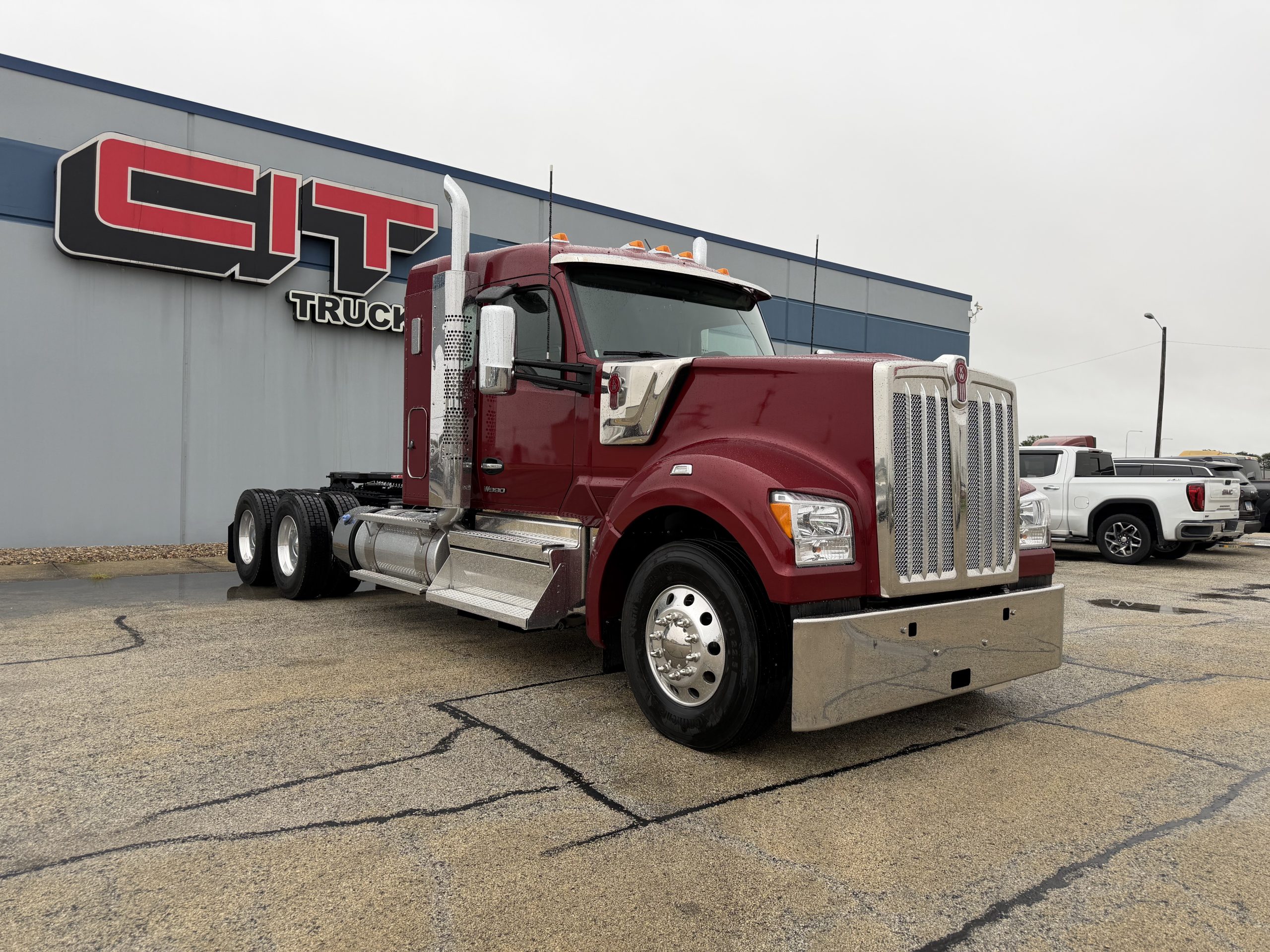 IMG_4555 IMG_4555