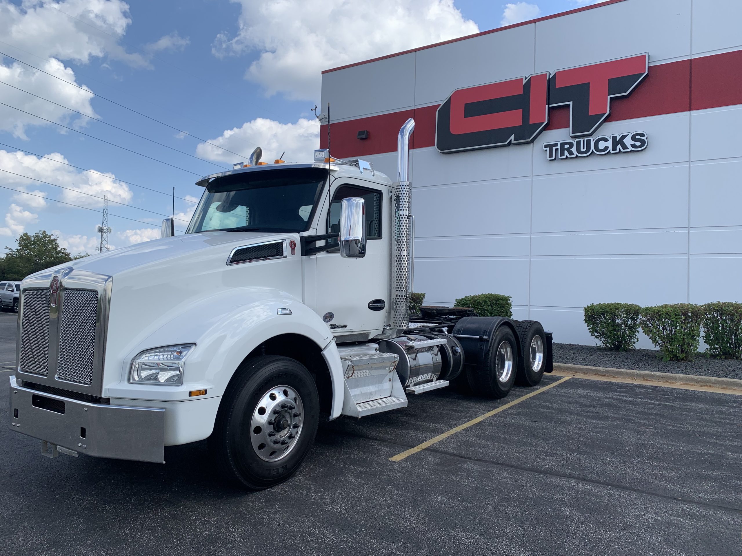 IMG_8431 2021 KENWORTH T880 - CIT Trucks