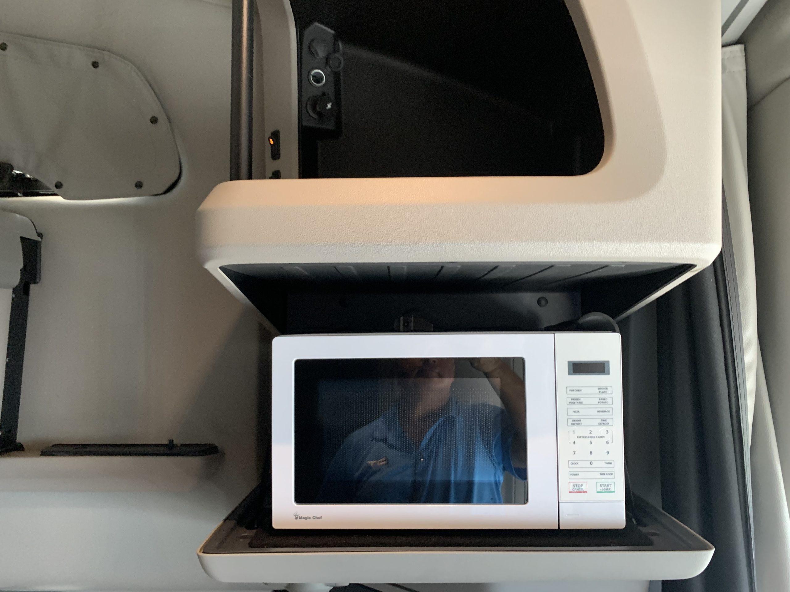 IMG_8578 IMG_8578