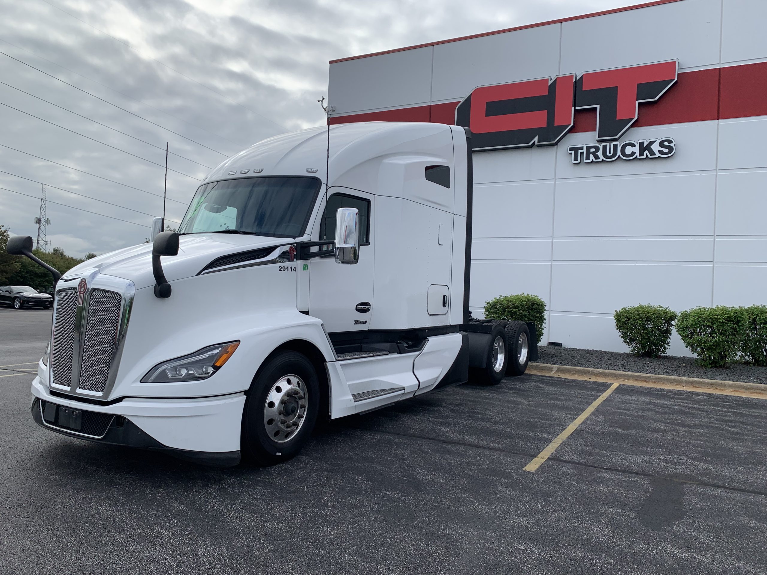IMG_8905 2023 KENWORTH T680 - CIT Trucks