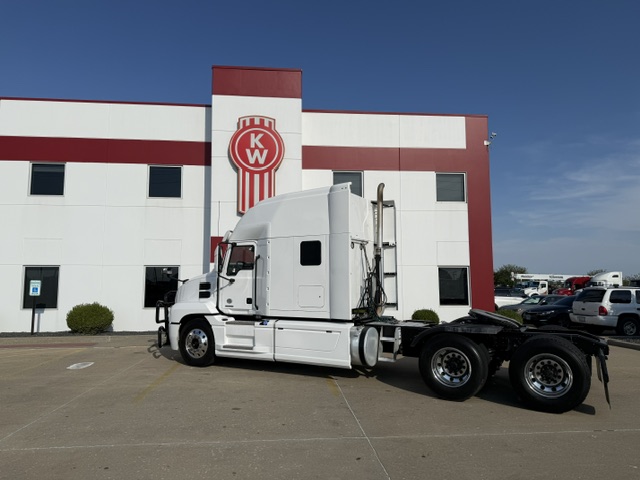 2019 MACK AN64T - image 6 of 6