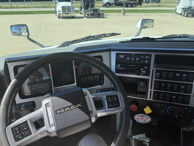 IMG_9312 IMG_9312