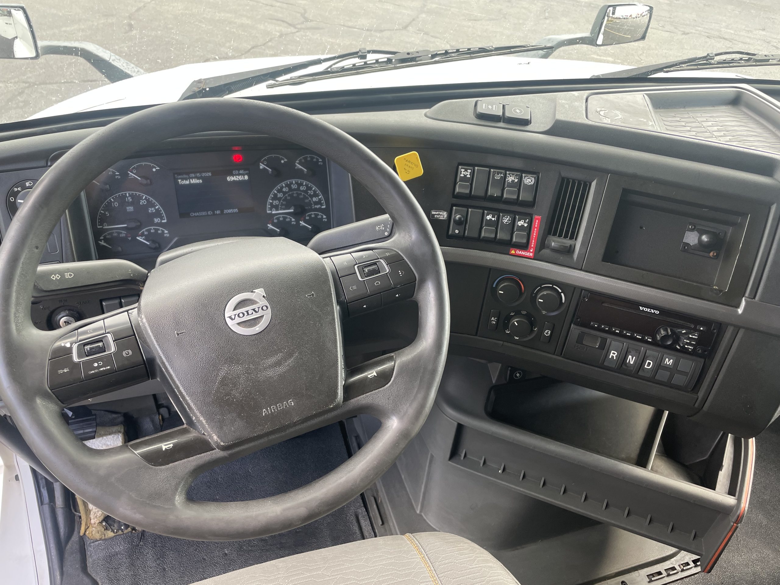 IMG_9906 IMG_9906