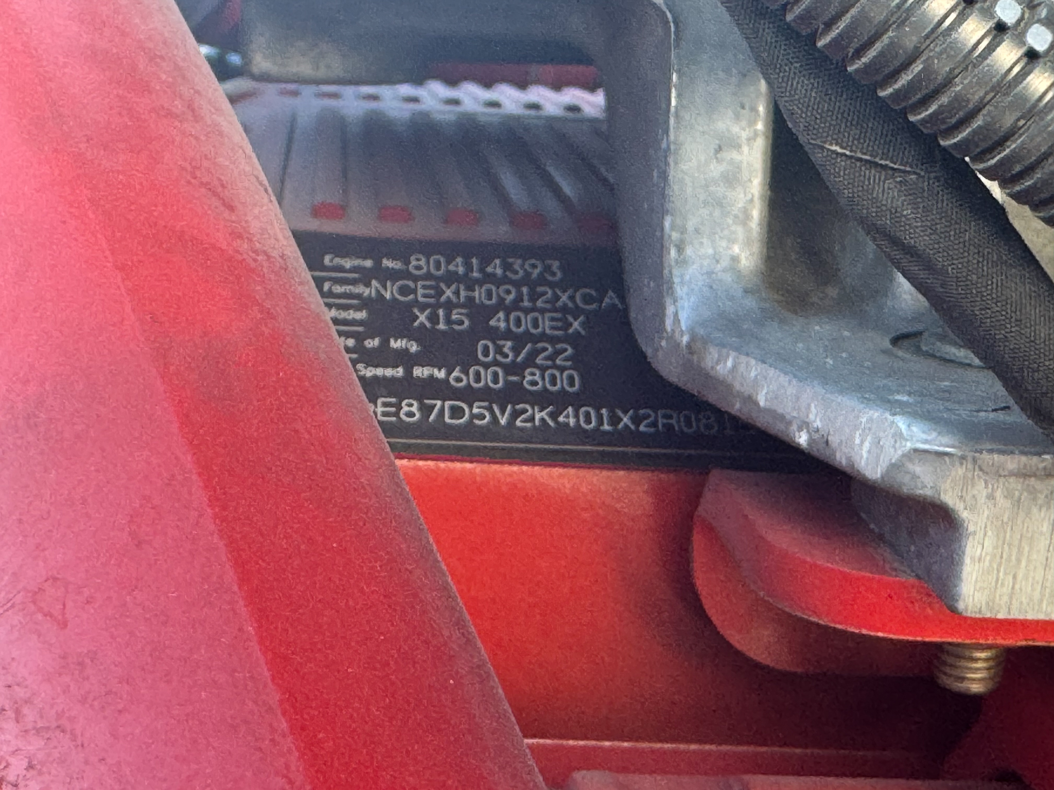 UT105088-24 UT105088-24