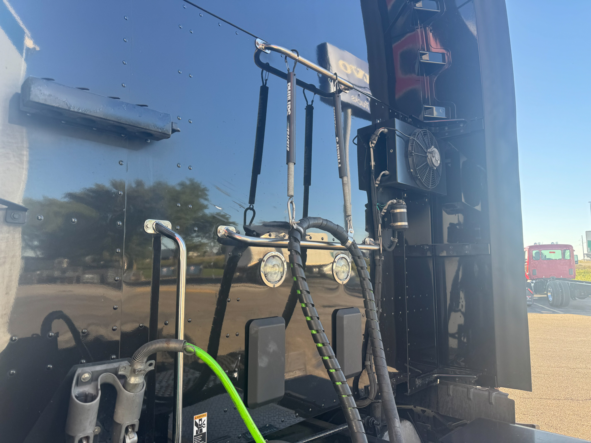 UT105088-25 UT105088-25